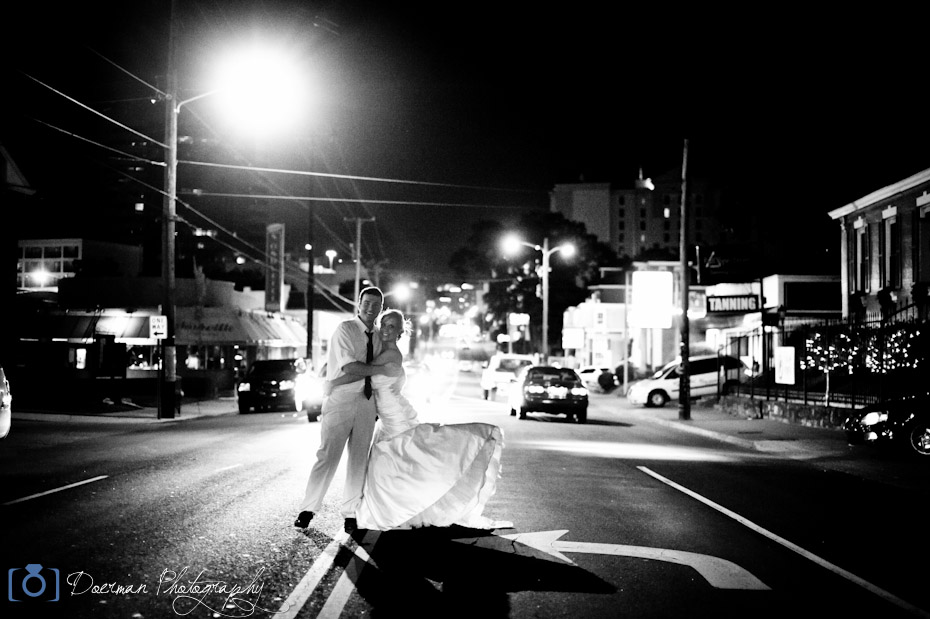More of our Wedding Photography in Nashville TN